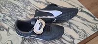 PUMA Herren King Top unisex mit flachem Gummiprofil Bayern - Bayreuth Vorschau