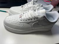 Nike air force 1 Niedersachsen - Stade Vorschau
