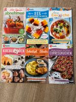 6 Meine Familie & Ich books Nordrhein-Westfalen - Arnsberg Vorschau