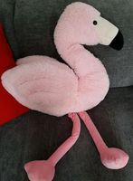 Kuscheltier Flamingo Niedersachsen - Göttingen Vorschau