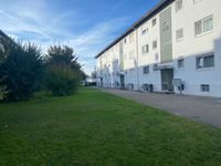 2 Zimmer Erdgeschoss Wohnung in Lörrach zu verkaufen Baden-Württemberg - Todtmoos Vorschau