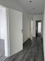 Sanierte 2,5 Zimmer Wohnung / WG-geeignet, Neustadt Neustadt - Alte Neustadt Vorschau