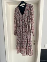 Reserved Kleid Nordrhein-Westfalen - Kamp-Lintfort Vorschau