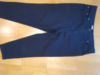 Canda Jeans Gr. 48 Bayern - Sankt Wolfgang Vorschau