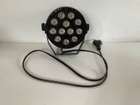 Lightmaxx LED Nano par Black Marburg - Wehrda Vorschau