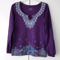 Esprit Langarmshirt Größe M Saarland - Schmelz Vorschau