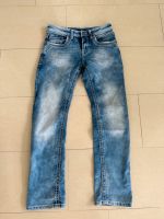 Slim fit jeans Tom Tompson Nordrhein-Westfalen - Harsewinkel Vorschau