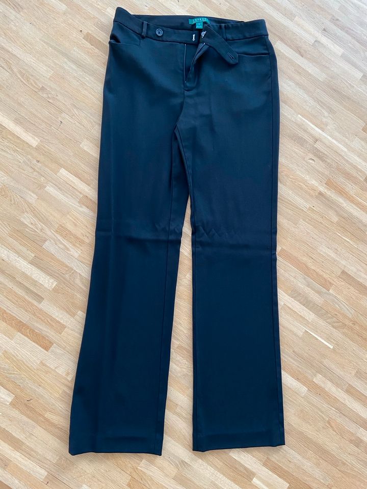 Ralph Lauren Business Hose 36 in Gauting