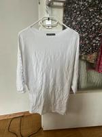 Schöne Pullover Bayern - Rosenheim Vorschau