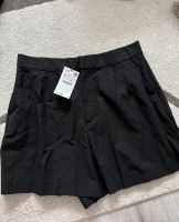 Short mit hoher Taille Nordrhein-Westfalen - Euskirchen Vorschau