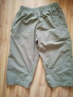 Olive lange Badehose/Bermuda Adidas Gr. 164 TOP Bayern - Sonnefeld Vorschau