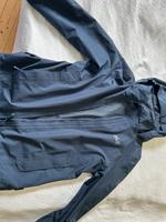 Jack Wolfskin Jacke Herren Gr. M Blau ❤️❤️ Bremen - Schwachhausen Vorschau