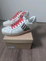 Copenhagen Sneaker Damen Gr.40  wie Neu Hessen - Diemelstadt Vorschau