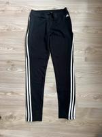 Adidas Leggings Nordrhein-Westfalen - Löhne Vorschau