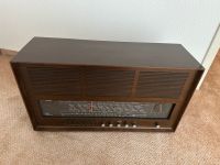 Saba Freudenstadt Mod. FD 16 Stereo Nordrhein-Westfalen - Everswinkel Vorschau