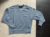 Pullover/Sweater von Boss für Herren, Größe M Baden-Württemberg - Tübingen Vorschau