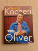 Genial kochen mit Jamie Oliver Kr. München - Gräfelfing Vorschau
