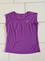 Nike Dri-Fit Shirt Stuttgart - Bad Cannstatt Vorschau