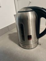 Kettle wie neu Nordrhein-Westfalen - Goch Vorschau