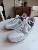 Nike Air Pegasus 89 I Gr. 45.5 NEU Niedersachsen - Braunschweig Vorschau