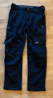 Snickers  Arbeitshose 6310 LiteWork, 37.5 (Neu) Nordrhein-Westfalen - Rheine Vorschau