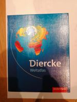 Diercke Weltatlas Westermann ISBN 978-3-14-100700-8 Niedersachsen - Soltau Vorschau