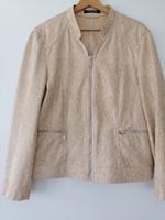Neuwertige Jacke Gr.44 Betty Barclay Rheinland-Pfalz - Idesheim Vorschau
