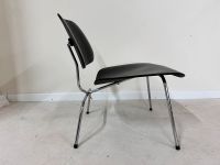 Ray & Charles Eames für Vitra LCM Stuhl Sessel Mid Century Design "Potato Chip Chair" Designklassiker Designerstuhl Sessel Berlin - Mitte Vorschau