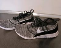 Nike Sneaker Gr. 39, Neu Niedersachsen - Damme Vorschau