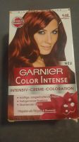 GARNIER Color Intense 6.60 Intensivrot Farbe Haarfarbe Bochum - Bochum-Südwest Vorschau