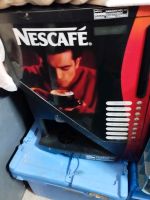 Kaffeevollautomaten Nordrhein-Westfalen - Mönchengladbach Vorschau