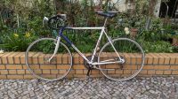 Weltkrone Rennrad Vintage Style Herrenfahrrad Fahrrad Berlin - Friedenau Vorschau