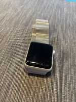 Apple Watch Series 3 Nordrhein-Westfalen - Hörstel Vorschau