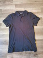 Smilodox Poloshirt Niedersachsen - Schwarme Vorschau