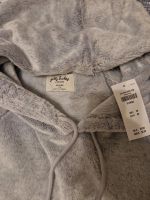 Hollister Hoodie, Kuschelig, Fleece, Kunstpelz, Bauchtasche Hannover - Ahlem-Badenstedt-Davenstedt Vorschau