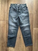 Closed Jeans Pedal Pusher Gr 36 Neuwertig ❗️ Kreis Pinneberg - Elmshorn Vorschau