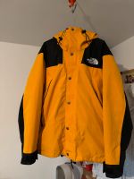 The North Face Jacke Gr. XL Köln - Braunsfeld Vorschau