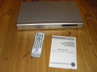 DVD Player Nordrhein-Westfalen - Essen-West Vorschau