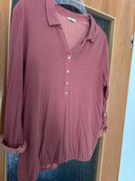 Damen Shirt Tom Taylor XXL Bayern - Oberkotzau Vorschau