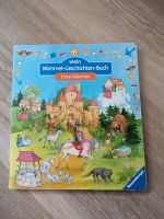 Kinderbücher Nordrhein-Westfalen - Drensteinfurt Vorschau