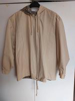 C&A  Jacke Damen Sommer Gr. 46 Niedersachsen - Oldenburg Vorschau