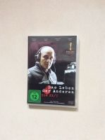 DVD Das Leben der Anderen Ulrich Mühe 7 x Deutsche Filmpreise Niedersachsen - Bad Bentheim Vorschau