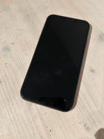 Apple Iphone 11 64gb Baden-Württemberg - Lauda-Königshofen Vorschau