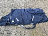 Outdoordecke, 155cm, Fleece Nordrhein-Westfalen - Dormagen Vorschau
