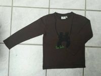 3 Tom Tailor Kinder Sweat Shirts in 116/122, guter Zustand, ab Münster (Westfalen) - Mecklenbeck Vorschau