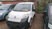 Nr. 33 - Fiat Fiorino 1.3 Diesel, Tüv NEU ... Kreis Pinneberg - Langeln Vorschau