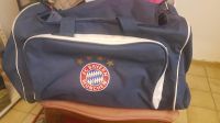 Fc Bayern Reisetasche Bayern - Freising Vorschau