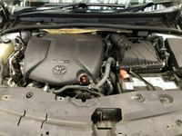 Motor Toyota Avensis MK3 2009- 1WW 54.789 KM inkl. Versand Leipzig - Eutritzsch Vorschau