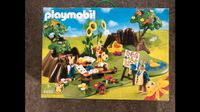 Playmobil 4450 - Osterhasenwerkstatt Bayern - Elchingen Vorschau