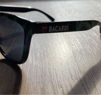 Sonnenbrille, Bacardi-Sonnenbrille Unstruttal - Urbach Vorschau